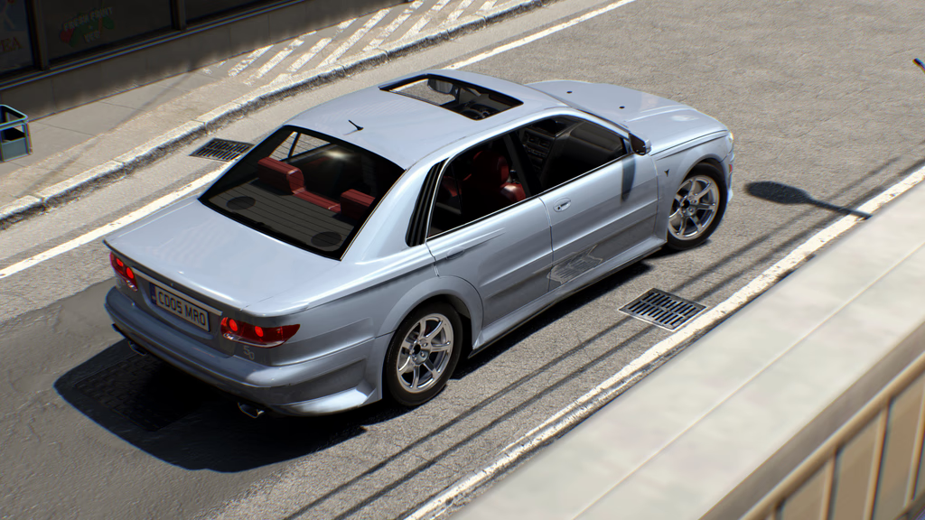 Welcome to the new and improved Automation website!