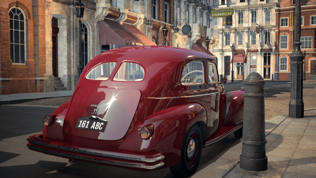 So, you want to be featured on our social media…