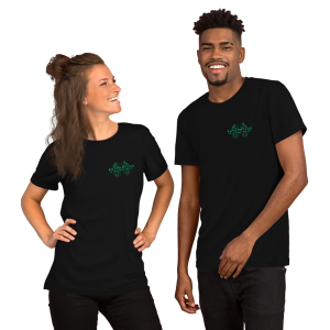 80s Retro T-Shirt